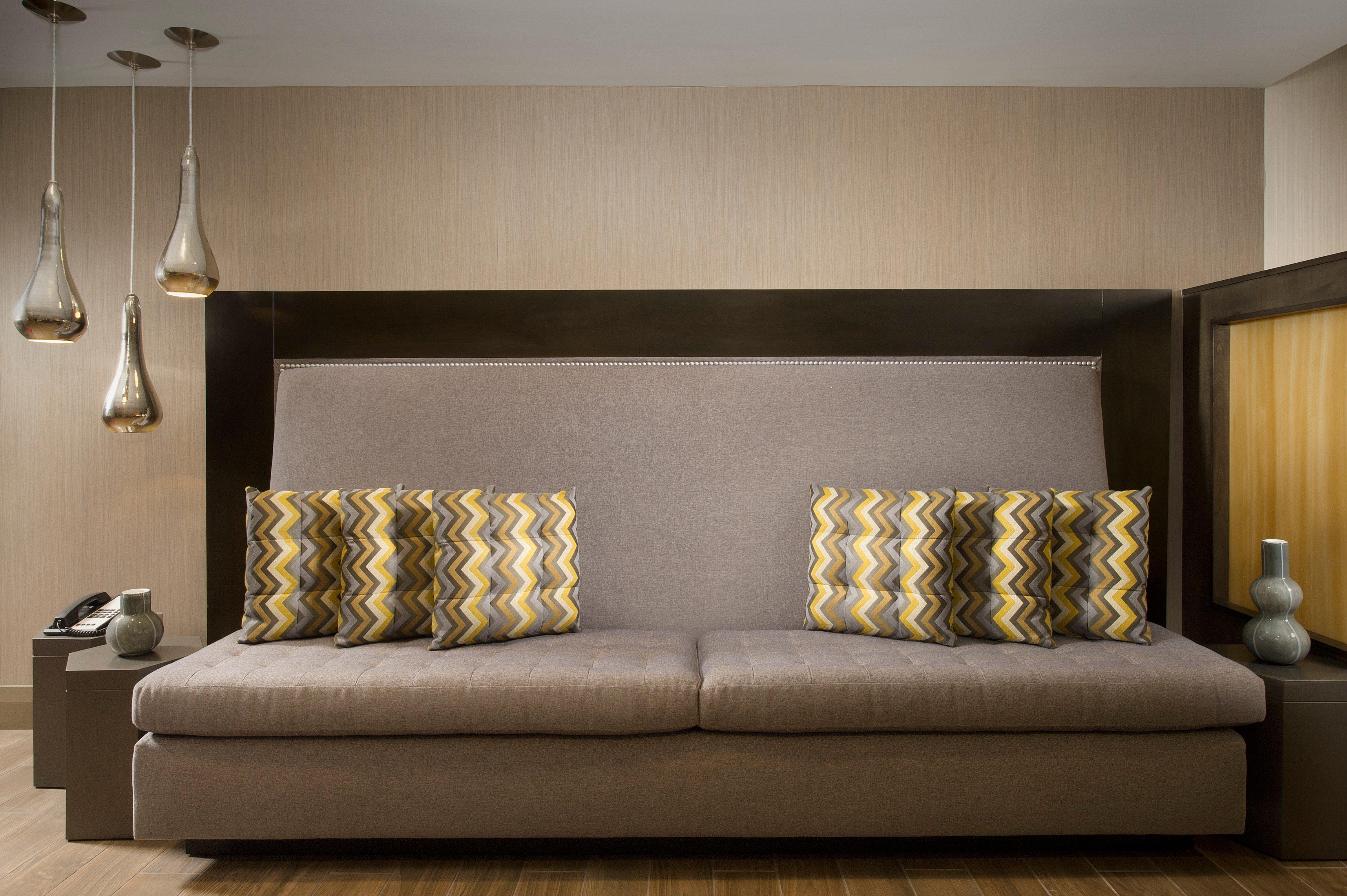 Holiday Inn Express Boston North-Woburn By Ihg Exterior foto